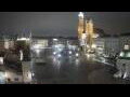 Webcam Krakau (Krakow)