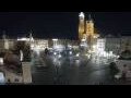 Webcam Krakow
