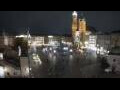 Webcam Krakow