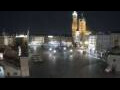 Webcam Krakow