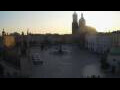 Webcam Krakow
