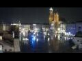 Webcam Krakow