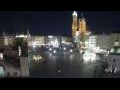 Webcam Krakow