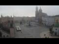 Webcam Cracovia