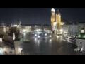 Webcam Krakau (Krakow)