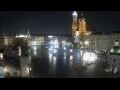 Webcam Krakow