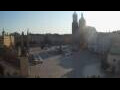 Webcam Cracovia