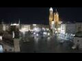 Webcam Krakow