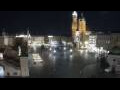 Webcam Krakow