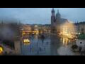 Webcam Krakau (Krakow)