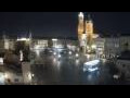Webcam Krakow