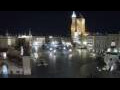 Webcam Cracovie (Krakow)