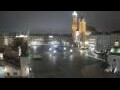 Webcam Krakow