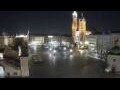 Webcam Cracovia