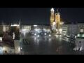 Webcam Krakau (Krakow)