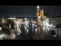 Webcam Krakow