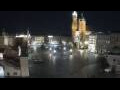 Webcam Krakow