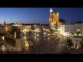 Webcam Krakow
