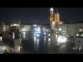 Webcam Cracovia