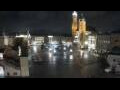 Webcam Krakau (Krakow)