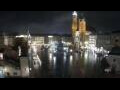 Webcam Cracovia