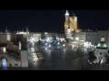 Webcam Cracovia