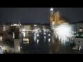 Webcam Cracovia