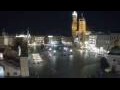 Webcam Krakau (Krakow)