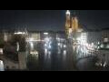 Webcam Krakow