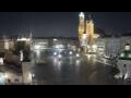 Webcam Cracovia