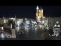 Webcam Cracovia