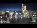 Webcam Cracovia