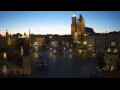 Webcam Krakau (Krakow)