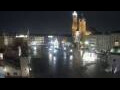 Webcam Krakau (Krakow)