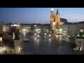 Webcam Krakau (Krakow)