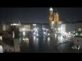 Webcam Krakow