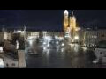 Webcam Cracovia
