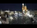 Webcam Krakow