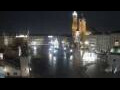 Webcam Krakow