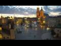 Webcam Cracovia
