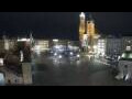 Webcam Krakau (Krakow)