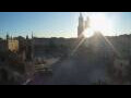 Webcam Cracovie (Krakow)