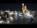 Webcam Krakow