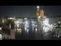 Webcam Cracovia
