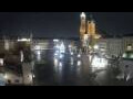 Webcam Krakau (Krakow)