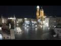 Webcam Krakow