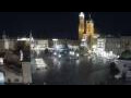 Webcam Krakow