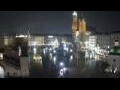 Webcam Krakow