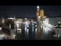 Webcam Cracovia