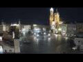 Webcam Cracovia